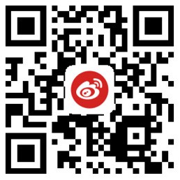 50岁以后，别轻易尝试这5种活动，否则养生不成反伤身